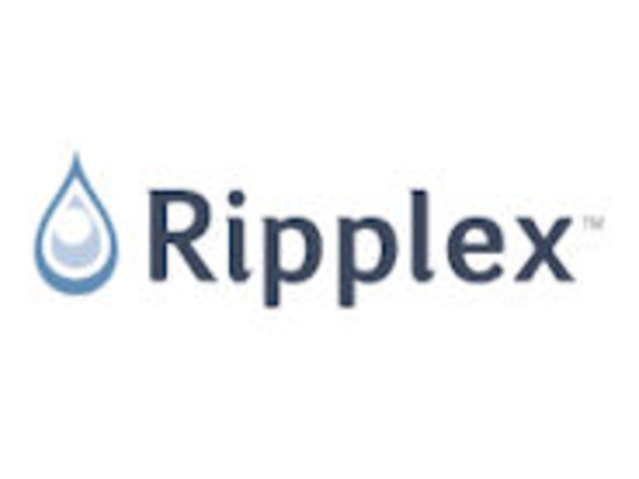 TwitterやSkypeとも連携する“つながる”アドレス帳「Ripplex」最新版を公開