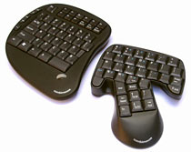 mouse_210x167.jpg