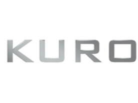 パイオニア、フルHDプラズマモニタ「KURO」を発売--黒輝度5分の1を実現