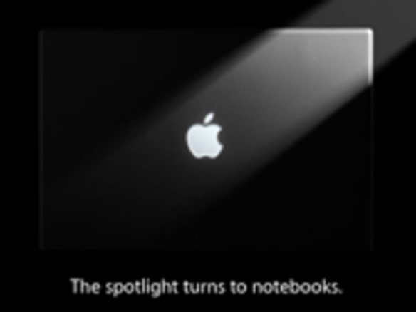 「MacBook」イベントで外れた3つのうわさ--その理由を探る