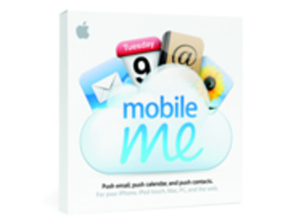 アップル、MobileMeユーザーにSnow Leopardを無料提供--iCloudへの移行を促進