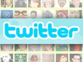 Twitterとユーザー保護--あるブロガーへの嫌がらせをめぐる議論