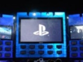 ソニー、E3 2008でプレスカンファレンスを開催--PS3新モデルなどを発表