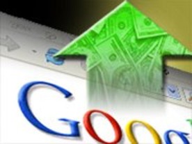 グーグル第4四半期決算--前年同期より3倍の利益を計上