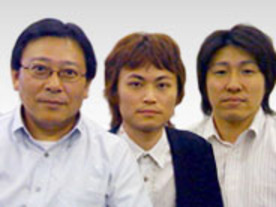 作品は「コピーされてなんぼ」の世界へ--ニコ動流著作権システム「ニコニ・コモンズ」