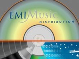 音楽業界を救えるか--グーグル元CIOに聞く