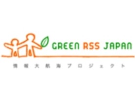 「Green RSS Japan」でウェブにもエコを--小川浩が取り組む情報大航海プロジェクト
