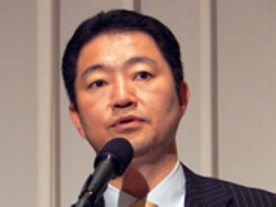 スクエニ和田社長が語る、「テクモに株式公開買い付けを提案した理由」