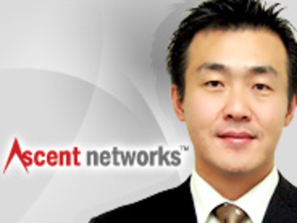 日本にこそCGMの未来がある—韓流、アセントネットワークスの挑戦