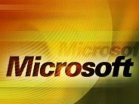 MS、「Windows 7」ベースの組み込みOSの技術プレビュー版を公開