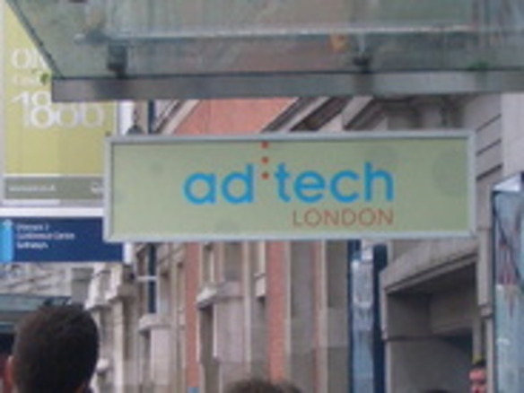 ad:tech London 2008にみる英国インタラクティブ・エージェンシー最前線（前編）