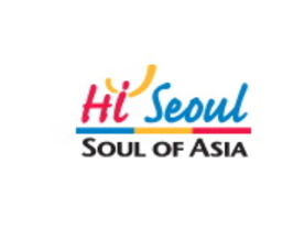 韓国発のアパレル企業が日本に進出--韓国政府が主催する卸サイト「Hi-kmall」