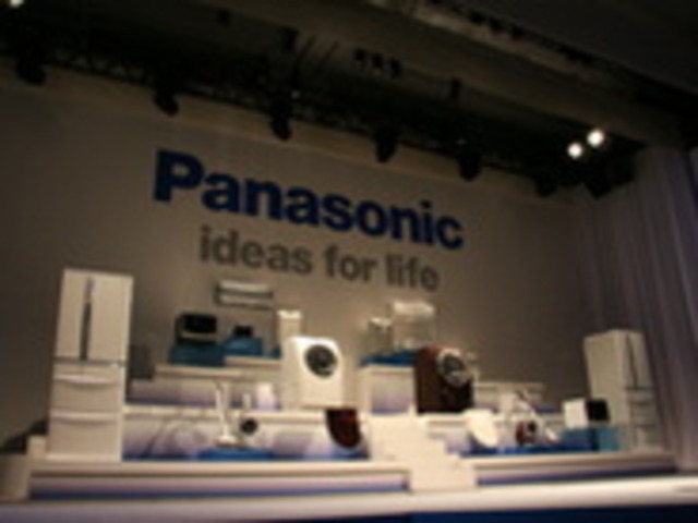 cnet japan