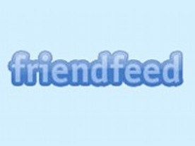 FriendFeed創設者に聞く--目標は「フィードアグリゲータ以上の存在」になること