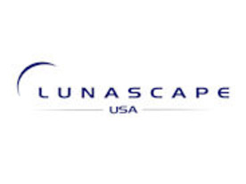 タブブラウザ「Lunascape」が世界へ--シリコンバレーに子会社設立