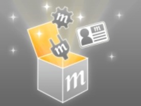 mixiが正式サービスに　「mixiアプリ」公開でベータ版を卒業