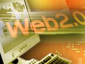 ［年始特集：2007］Web 3.0の時代は近い？--ウェブの過去と現在をたどる