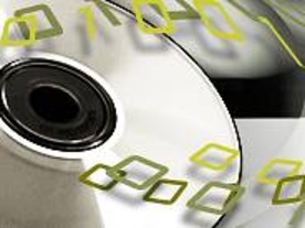 リアルネットワークス、DVDをPCに保存するライブラリ構築ソフトを発表