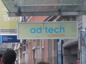 ad:tech London 2008にみる英国インタラクティブ・エージェンシー最前線（後編）
