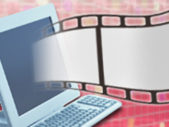 「著作権動画が削除された動画共有サイトに用はない」約5割--アイシェア調べ