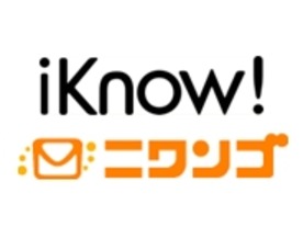 英語学習SNS「iKnow!」、ニコニコ動画と連携