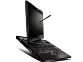 レノボ、ThinkPad Xシリーズに新製品--重量とバッテリ使用時間に注力