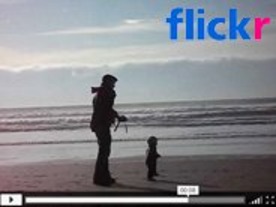 米ヤフー、写真共有サイト「Flickr」にビデオ機能を追加へ