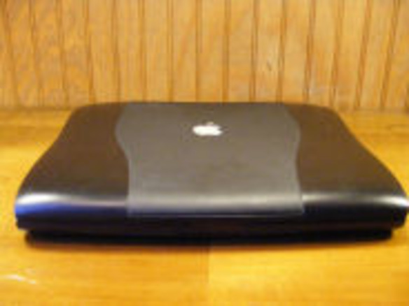 PowerBook  G3 Series