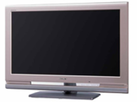 今度は“エコ”なBRAVIAが登場--省エネNo.1モデル「KDL-32JE1」