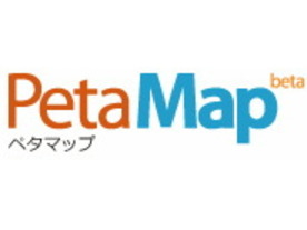 ソニースタイル、「PetaMap」にプラチナ サライらによる新たなグルメ情報エリアを開設