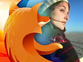 Firefox 3登場、ブラウザ覇権の行方は？