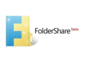 MSのPtoPファイル共有サービス「FolderShare」がリニューアル