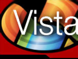 マイクロソフト、Windows Vistaのベータ版をリリース