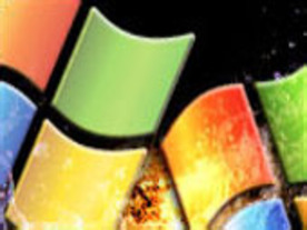 Windows対Windows--マイクロソフトの違法コピー対策