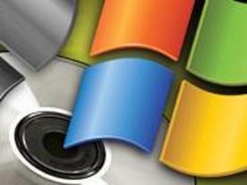 「Windows Vista」「Office 2007」の企業向けリリースは11月30日
