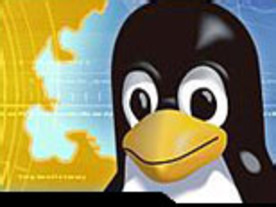 ラウンドアップ：LinuxWorld Boston開催