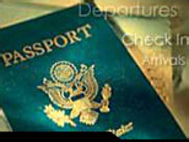 米国、2006年10月よりRFIDパスポートを発行へ--さっそくプライバシーを懸念する声も