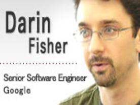 主要開発者が語るグーグルとFirefoxの深い関係