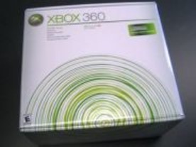 フォトレポート：マイクロソフトの「Xbox 360」を分解--前編