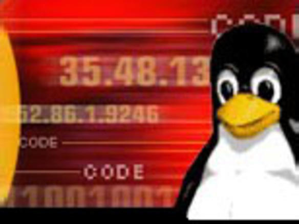 「Linuxのコードに著作権侵害の証拠は見つからず」--SCO社員のメールが公けに
