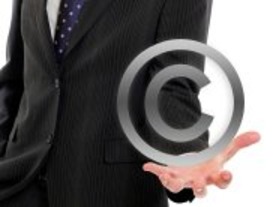 米議会、著作権保護法案「SOPA」の審議を延期