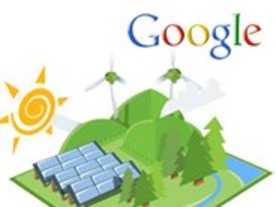 グーグル、クリーンエネルギービジネスに参入へ