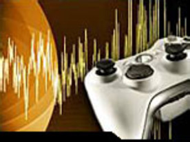 テレビゲームで集中力増進--米で始まった「逆バリ」療法