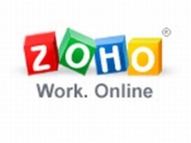 オンラインオフィスツール群「Zoho」はウェブ版エクスプローラを目指す