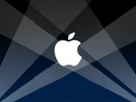アップル、「Special Event」を開催--新型iPodやiTunes 7を発表