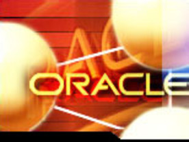 オラクル、無償版データベース製品の提供へ--躍進するオープンソース勢力に対抗