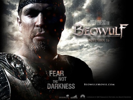 　11月16日に米国公開のRobert Zemeckis監督の映画「Beowulf（ベオウルフ）」（配給元はParamount）。3D映画界にとって一大イベントとなることが予想される。