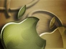 成長遂げるアップル--Macの出荷台数は前年比12％増