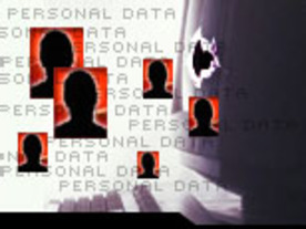 RSA調査--個人情報に関する不安から、ネットユーザーの4分の1が買い控え