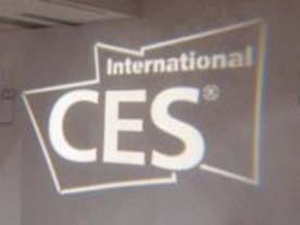 フォトレポート：2008年CESの「Innovations Design and Engineering Awards」が発表に